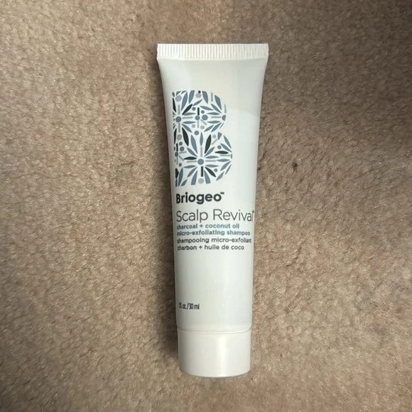 BRIOGEO - Picture 2 of 2